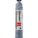 Compatible Ricoh 885094 Black - Type 1230D | Aficio 2015, 2016, 2018D, 2020, MP1500, MP1600L, MP2000, MP2000LN