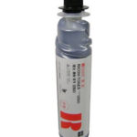 Compatible Ricoh 885258 Black - Type 1250D | Aficio 1013, 1013f