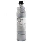 Compatible Ricoh 885053 Black - Type 2210D | Aficio 220, 270, AP2700, AP3200, Lanier 2132/5222/5227