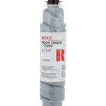 Compatible Ricoh 885266 Black - Typ 2220D | Aficio 1022, 1027, 1032, 2022, 2027, 2032, 3025, 3030, MP2352, MP2510, MP2550, MP2851, MP3010, MP3350, MP3351, MP3352