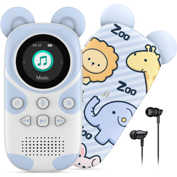 RUIZU-16GB-MP3-Player_1