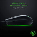 Razer Abyssus Essential