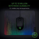 Razer Abyssus Essential