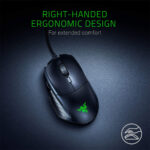 Razer Basilisk Essential