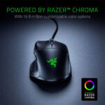 Razer Basilisk Essential