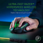 Razer Basilisk Ultimate