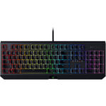 Razer BlackWidow