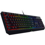 Razer BlackWidow