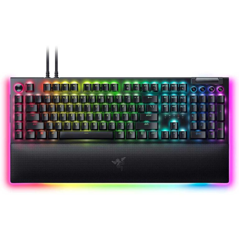 Razer-BlackWidow-V4-Pro_1