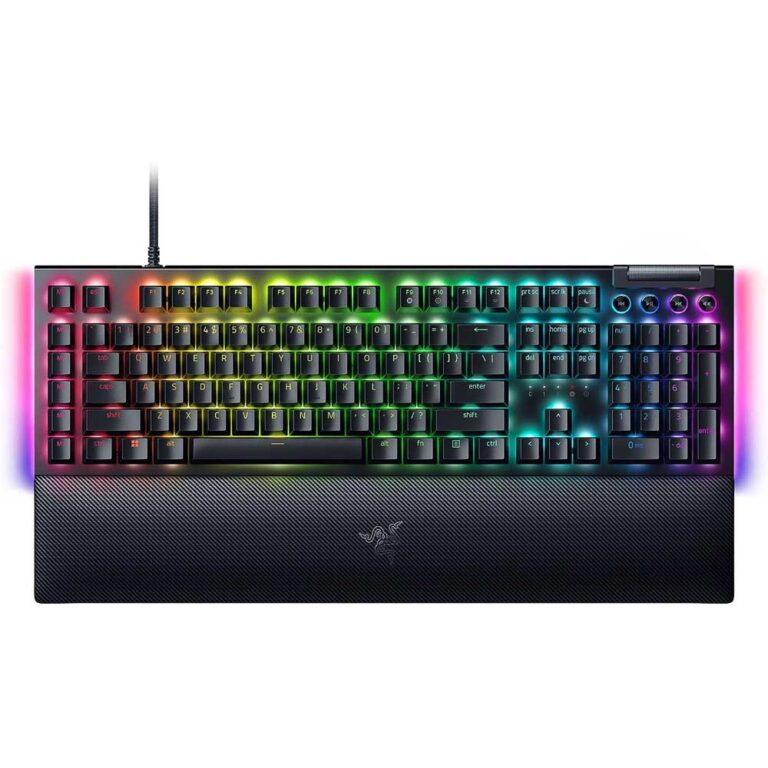 Razer-BlackWidow-V4_1