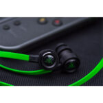 Razer Hammerhead Pro V2