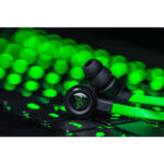 Razer Hammerhead Pro V2