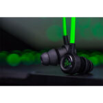 Razer Hammerhead Pro V2