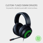 Razer Kraken Ultimate