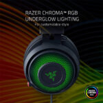 Razer Kraken Ultimate