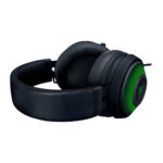 Razer Kraken Ultimate