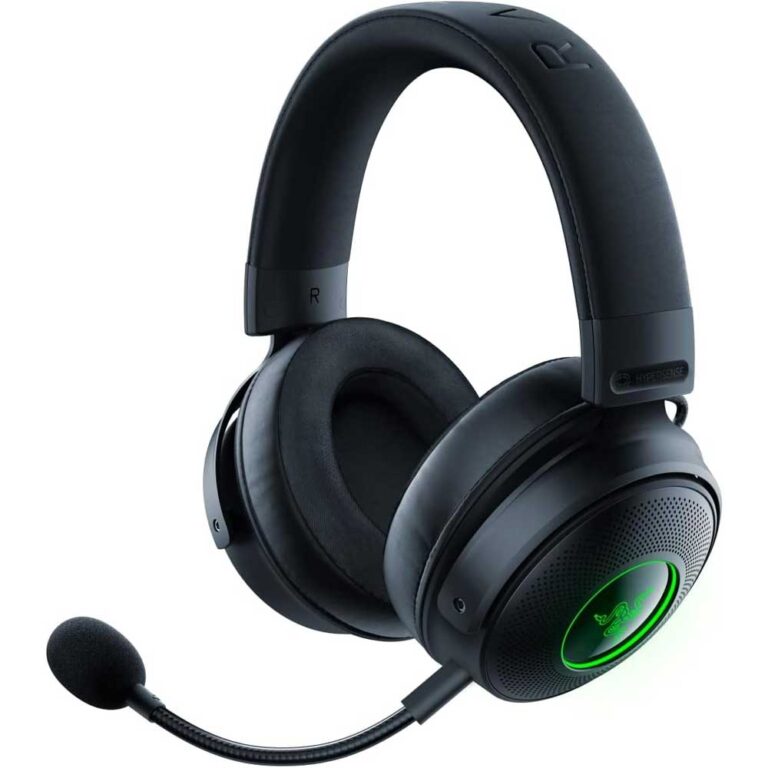 Razer-Kraken-V3-Pro_1