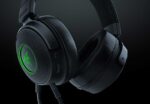 Razer-Kraken-V3-Pro_10