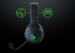 Razer-Kraken-V3-Pro_11