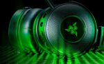 Razer-Kraken-V3-Pro_12