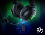 Razer-Kraken-V3-Pro_5