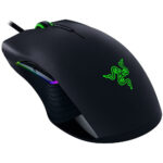 Razer Lancehead Tournament