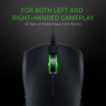 Razer Lancehead Tournament