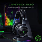 Razer Nari Ultimate