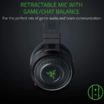 Razer Nari Ultimate