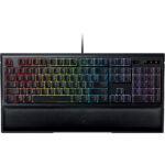 Razer ortana chroma