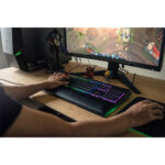 Razer ortana chroma