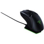 Razer Viper Ultimate