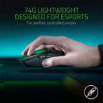 Razer Viper Ultimate