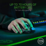 Razer Viper Ultimate