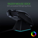 Razer Viper Ultimate