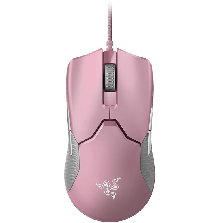 Razer-viper-quartz-pink_1