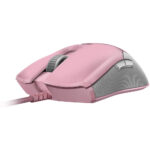 Razer-viper-quartz-pink_2