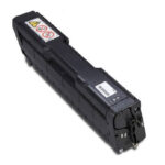 Compatible Ricoh 406052 Black 2.000 pages (SPC220/ SPC240/ SPC 221/ SPC222)