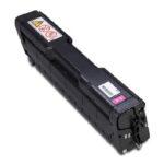 Compatible Ricoh 406054 Magenta 2.000 pages (SPC220/ SPC240/ SPC 221/ SPC222)