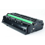 Compatible Ricoh 407246 Black 3.500 pages (SP311/ SP325/SP377)