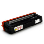 Compatible Ricoh 407543 Black 2.000 pages
