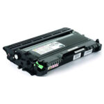 Compatible Ricoh 431147 Black 2.600 pages (FAX 1195)