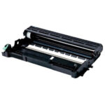 Compatible Ricoh 431148 Drum Unit 12.000 pages (FAX 1195)