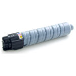 Compatible Ricoh 841124 / 842043  Black 20.000 pages | MPC 2800/MPC 3300/MPC 3001/MPC 3501