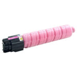 Compatible Ricoh 821096 / 821076 Magenta 15.000 pages