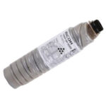 Compatible Ricoh 840041 | Type 4500 | For Ricoh MP3500, MP4000, MP4001, MP4002, MP4500, MP5000, MP5001, MP5002