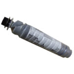 Compatible Ricoh 841040 | Type 2500E | For Ricoh Aficio MP2500, MP2500SP