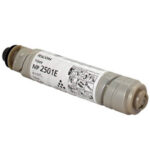 Compatible Ricoh 841769 | Type 2501E | For Ricoh Aficio MP2001, MP2501