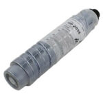 Compatible Ricoh 842135 12.000 pages | Type 2014H | For Ricoh MP2014, MP2014AD