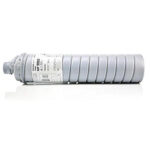 Compatible Ricoh 885394
